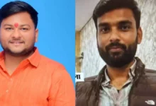 Photo of राम मंदिर चढ़ावा चोरी केस में बड़ा खुलासा, आरोपियों की निशानदेही पर नगदी, जेवर और कार बरामद