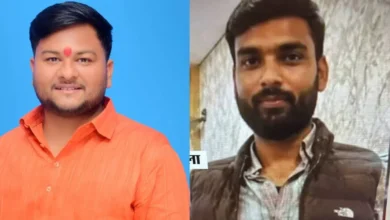 Photo of राम मंदिर चढ़ावा चोरी केस में बड़ा खुलासा, आरोपियों की निशानदेही पर नगदी, जेवर और कार बरामद