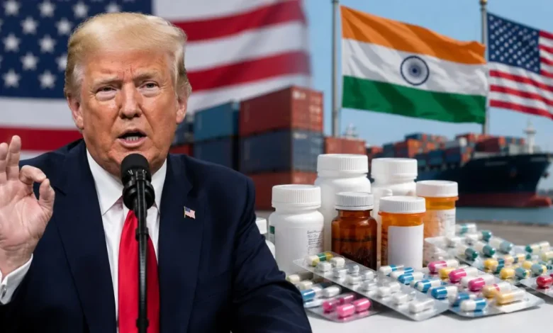 Generic Medicines Tariff :