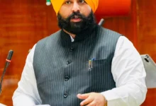 Photo of पंजाब के सरकारी स्कूलों में बड़ा बदलाव, NEET पास करने वाले छात्र 80 से बढ़कर 882 हुए, AI बना मुख्य विषय