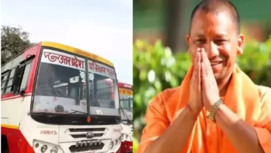 Photo of सीएम योगी का बड़ा फैसला, 60 वर्ष से अधिक आयु की महिलाओं को यूपी रोडवेज में मिलेगी नि:शुल्क यात्रा सुविधा