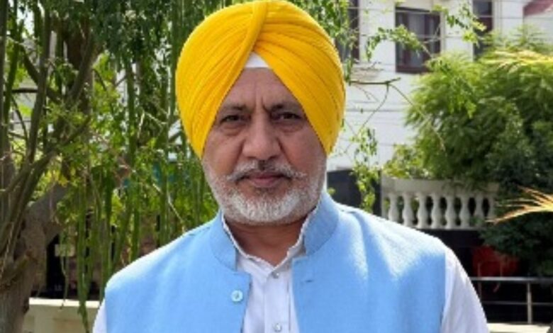 Punjab News