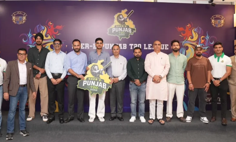 Punjab News :