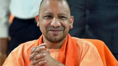 Photo of योगी सरकार में भर्ती प्रक्रिया को मिली रफ्तार, यूपीएसएसएससी ने जारी किया परीक्षा कैलेंडर