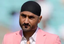 Photo of फर्जी वीडियो से पंजाब को बदनाम करने की साजिश? हरभजन सिंह की पोस्ट पर घिरी BJP