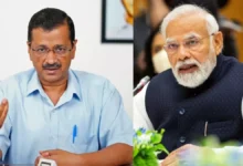 Photo of प्रति व्यक्ति आय में बांग्लादेश से भी पीछे हुआ भारत, केजरीवाल ने मोदी सरकार पर साधा निशाना