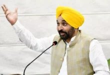Photo of मुख्यमंत्री सेहत योजना के तहत 2.44 लाख मरीजों को मिला कैशलेस उपचार