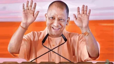 Photo of आउटसोर्स कर्मचारियों के लिए योगी सरकार का बड़ा फैसला, UPKAS को 20 करोड़ का ब्याज-मुक्त ऋण