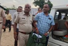 Photo of अजमेर के होटल में मिला 1.08 करोड़ कैश, बेड के नीचे छिपी थी नोटों से भरी थैली, पुलिस खंगाल रही पैसों का कनेक्शन