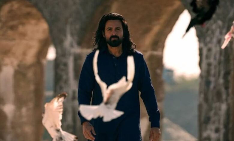 Awarapan 2 Box Office Collection