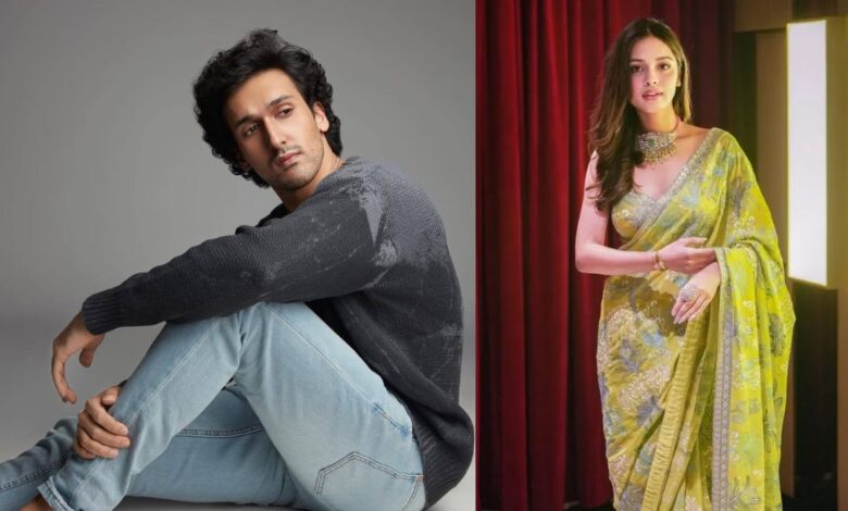 Bollywood News