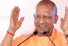 Photo of खरीफ-2026 में किसानों को समय पर मिलेगी खाद, कम स्टॉक वाली समितियों पर रहेगी विशेष निगरानी