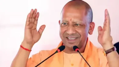Photo of खरीफ-2026 में किसानों को समय पर मिलेगी खाद, कम स्टॉक वाली समितियों पर रहेगी विशेष निगरानी