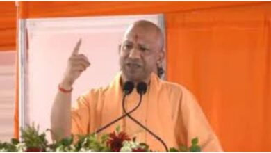 Photo of CM योगी के सख्त निर्देश, कांवड़ यात्रा में अफवाह फैलाने वालों पर होगी कार्रवाई