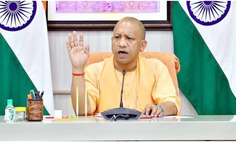 Kanwar Yatra 2026