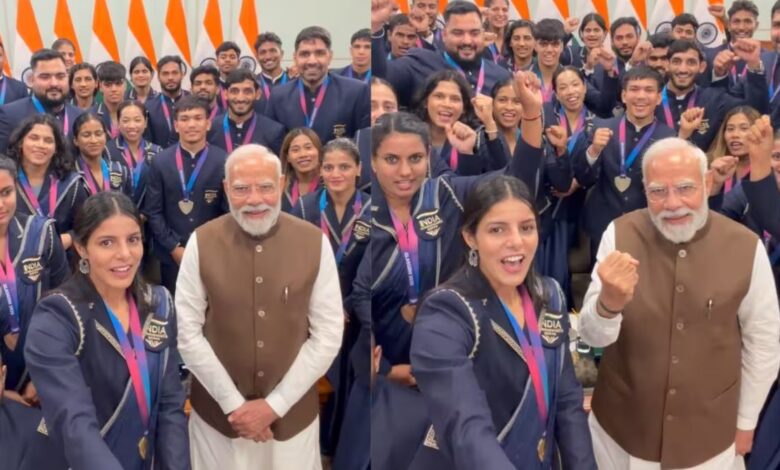 CWG 2026