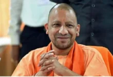 Photo of आपदा से पार पाने में पीड़ितों के साथ मजबूती से खड़ी योगी सरकार, सहायता राशि बढ़ाई, प्रबंधन किया हाईटेक