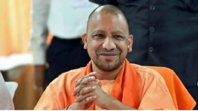 Photo of आपदा से पार पाने में पीड़ितों के साथ मजबूती से खड़ी योगी सरकार, सहायता राशि बढ़ाई, प्रबंधन किया हाईटेक