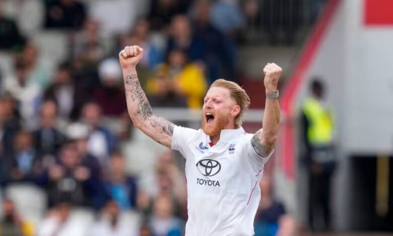 Cricket News