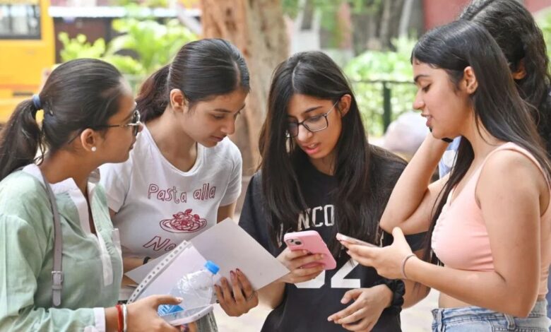Delhi Private Universty Bill 2026
