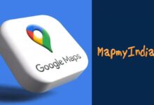 Photo of दिल्ली में सड़क हादसों को रोकने की नई पहल, Google Maps और MapMyIndia पर मिलेंगे एक्सीडेंट जोन अलर्ट