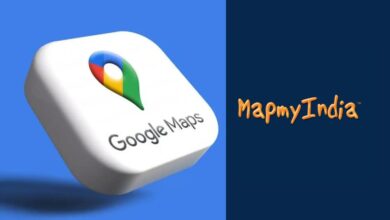 Photo of दिल्ली में सड़क हादसों को रोकने की नई पहल, Google Maps और MapMyIndia पर मिलेंगे एक्सीडेंट जोन अलर्ट