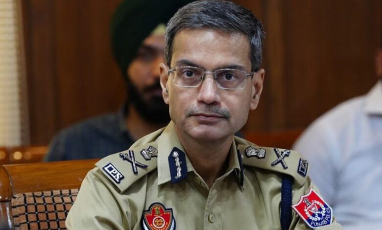 Drug Smugglers Arrested