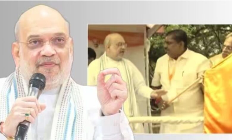 Har Ghar Tiranga Abhiyan 2026 :