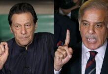 Photo of Imran Khan Health : इमरान खान की जान को खतरा? बेटों ने पाकिस्तान सरकार पर लगाया बड़ा आरोप