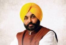 Photo of पंजाब सरकार द्वारा स्वतंत्रता दिवस के अवसर पर 27 प्रतिष्ठित हस्तियों को ‘पंजाब सरकार प्रमाण-पत्र-2026’ से किया जाएगा सम्मानित