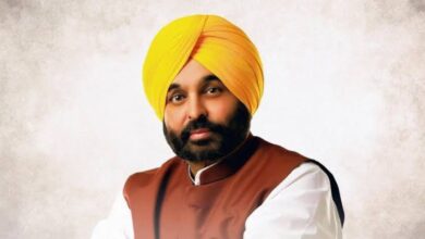 Photo of पंजाब सरकार द्वारा स्वतंत्रता दिवस के अवसर पर 27 प्रतिष्ठित हस्तियों को ‘पंजाब सरकार प्रमाण-पत्र-2026’ से किया जाएगा सम्मानित