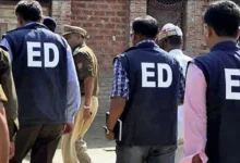 Photo of JPSC धांधली मामले में ED की एंट्री, झारखंड भर्ती परीक्षा केस में दर्ज हुआ मामला