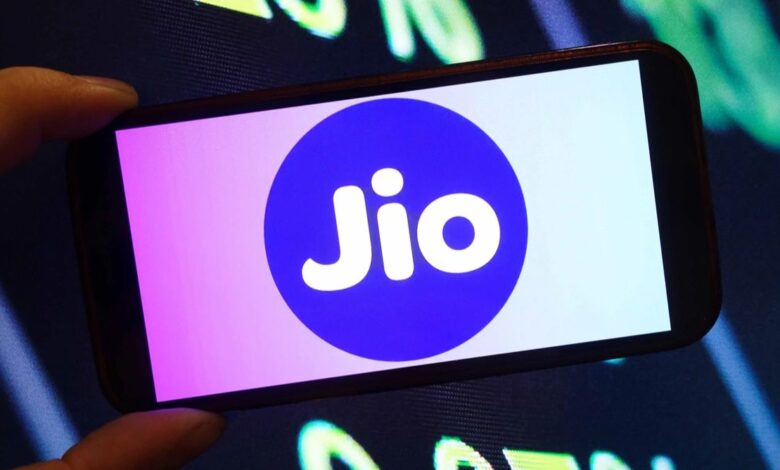 Jio New OTT Pass Launched