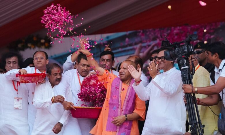 Kanwar Yatra 2026