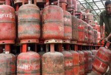 Photo of IndianOil की नई सेवा से बदलेगी तस्वीर, अब 3-4 घंटे में गैस सिलेंडर डिलीवरी का दावा, डिटेल में पढ़ें