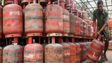 Photo of IndianOil की नई सेवा से बदलेगी तस्वीर, अब 3-4 घंटे में गैस सिलेंडर डिलीवरी का दावा, डिटेल में पढ़ें