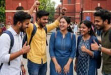 Photo of PhD करने के लिए दुनिया के 5 बेहतरीन देश, जहां मिलती है लाखों रुपये की स्टाइपेंड, मालामाल हो रहे स्टूडेंट्स