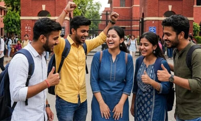 PhD Stipend Abroad