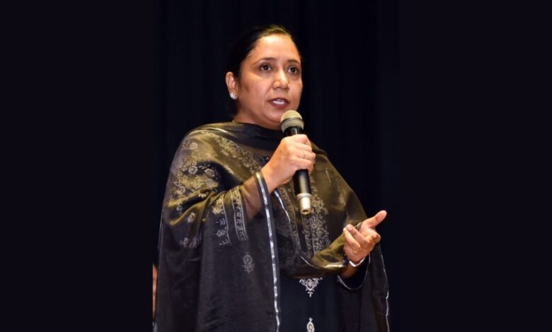 Punjab Aashirwad Yojana