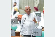 Photo of न पैसे, न सिफारिश… मान सरकार ने भर्ती में खत्म किया पुराना सिस्टम, 68 हजार युवाओं को रोजगार