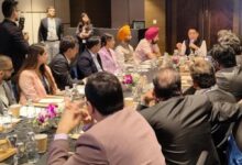Photo of मोहाली बनेगा अगला बड़ा GCC हब? पंजाब ने ग्लोबल कंपनियों को दिया बड़ा न्योता