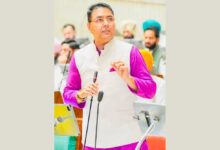 Photo of 68 हजार सरकारी नौकरियां और 6.36 लाख रोजगार के मौके, मान सरकार का बड़ा दावा