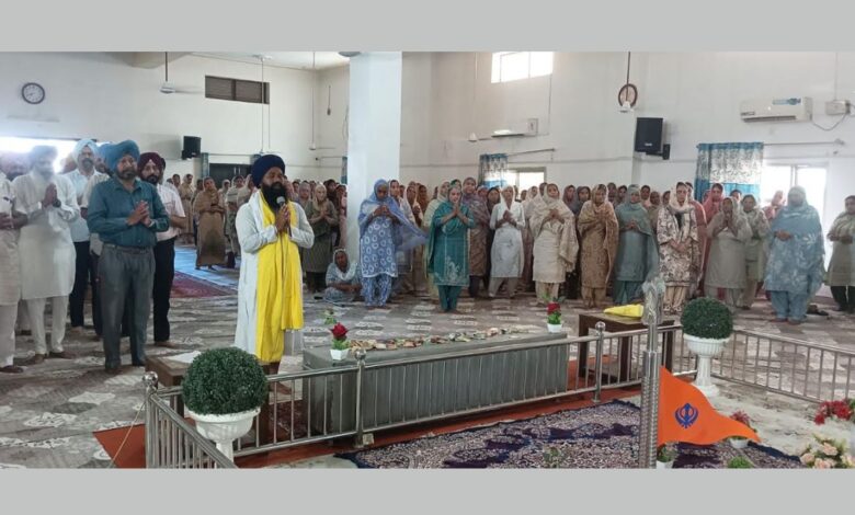 Punjab News