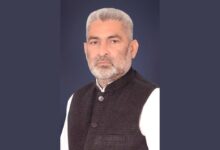Photo of लीगल मेट्रोलोजी विंग ने जनवरी से जुलाई 2026 तक एकत्र की 53.26 लाख रुपये की कंपाउंडिंग फीस