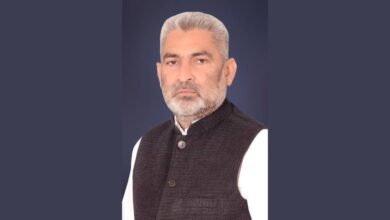Photo of लीगल मेट्रोलोजी विंग ने जनवरी से जुलाई 2026 तक एकत्र की 53.26 लाख रुपये की कंपाउंडिंग फीस