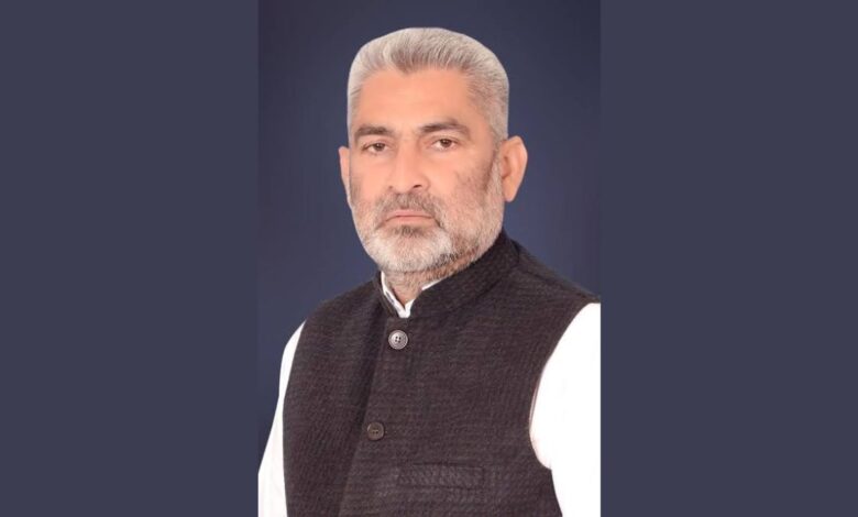 Punjab News
