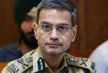 Photo of पंजाब पुलिस के जवानों का बढ़ा सम्मान, केंद्र ने घोषित किए वीरता और सेवा पदक, DGP गौरव यादव ने दी बधाई