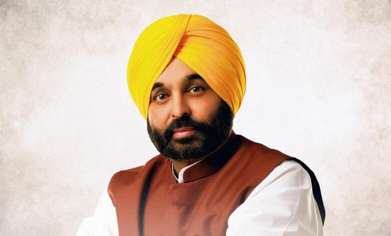 Punjab State Awards