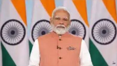 Photo of रक्षाबंधन पर PM मोदी और गृह मंत्री अमित शाह ने देशवासियों को दी शुभकामनाएं