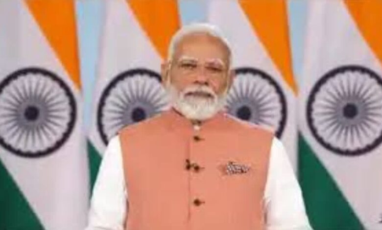 Raksha Bandhan 2026